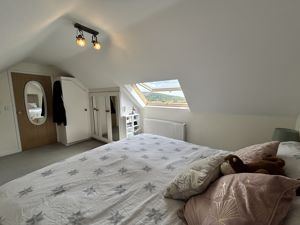 Photo 23- click for photo gallery